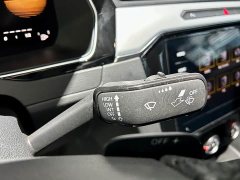 Volkswagen Magotan Popular Edition 280TSI DSG Comfort - ფოტო 15