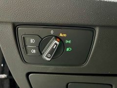 Volkswagen Magotan Popular Edition 280TSI DSG Comfort - ფოტო 16