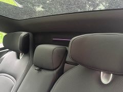 Avatr 12 2025 Ultra Pure Electric AWD - ფოტო 11