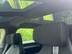 Avatr 12 2025 Ultra Pure Electric AWD - ფოტო 15