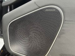Avatr 12 2025 Ultra Pure Electric AWD - ფოტო 16