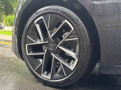 Avatr 12 2025 Ultra Pure Electric AWD - ფოტო 17
