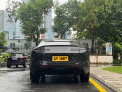 Avatr 12 2025 Ultra Pure Electric AWD - ფოტო 6