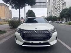 Chery Eado 2023 PLUS 1.6L XL CVT Deluxe Edition - ფოტო 2