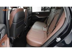 BMW X5 (Imported) Facelift xDrive40i Luxury M Sport Package - ფოტო 7