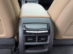 Cadillac XT5 2022 2.0T AWD Platinum - ფოტო 10