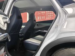 BYD Yuan Plus 430KM Premium Edition - ფოტო 11