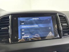 Skoda Karoq Corollac TSI280 Luxury Edition - ფოტო 11