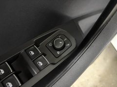 Skoda Karoq Corollac TSI280 Luxury Edition - ფოტო 13