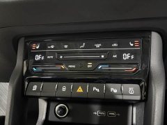 Skoda Karoq Corollac TSI280 Luxury Edition - ფოტო 14