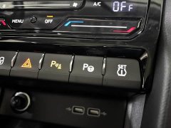 Skoda Karoq Corollac TSI280 Luxury Edition - ფოტო 15
