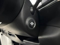 Skoda Karoq Corollac TSI280 Luxury Edition - ფოტო 16