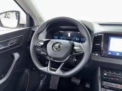 Skoda Karoq Corollac TSI280 Luxury Edition - ფოტო 18