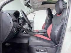 Skoda Karoq Corollac TSI280 Luxury Edition - ფოტო 6
