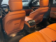 Mercedes-Benz S-Class S 400 L Business Edition - ფოტო 6