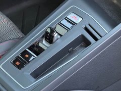 Volkswagen Golf GTI 2021 Facelift 380TSI DSG GTI - ფოტო 15