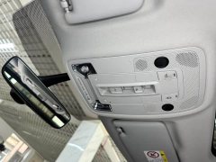 Audi Q3 35 TFSI Sport Dynamic Edition 1.4T - ფოტო 13