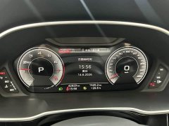 Audi Q3 35 TFSI Sport Dynamic Edition 1.4T - ფოტო 16