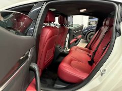 Maserati Ghibli 2.0T Sharp Edition - ფოტო 7