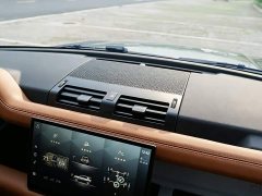 Land Rover Defender 110 3.0T P400 X-DYNAMIC HSE - ფოტო 18