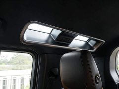 Land Rover Defender 110 3.0T P400 X-DYNAMIC HSE - ფოტო 19