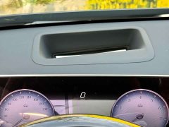 Mercedes-Benz Maybach S-Class S 480 4MATIC - ფოტო 13