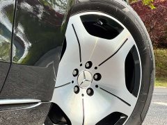 Mercedes-Benz Maybach S-Class S 480 4MATIC - ფოტო 14