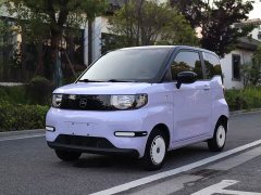 Chery QQ Ice Cream 120km Milkshake - ფოტო 1