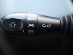 Chery QQ Ice Cream 120km Milkshake - ფოტო 12