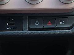 Chery QQ Ice Cream 120km Milkshake - ფოტო 15