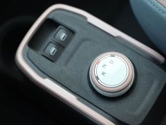 Chery QQ Ice Cream 120km Milkshake - ფოტო 16