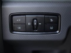 Chery QQ Ice Cream 120km Milkshake - ფოტო 17