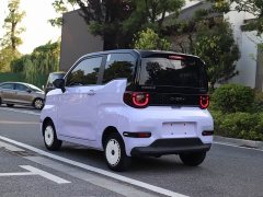 Chery QQ Ice Cream 120km Milkshake - ფოტო 5