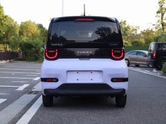Chery QQ Ice Cream 120km Milkshake - ფოტო 6