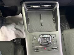 BYD Qin PLUS DM-i Smart Drive Edition 55KM Leading - ფოტო 12