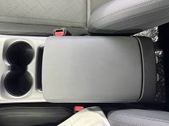 BYD Qin PLUS DM-i Smart Drive Edition 55KM Leading - ფოტო 13