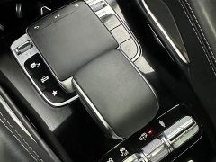 Mercedes-Benz GLE AMG 2020 AMG GLE 53 4MATIC - ფოტო 7