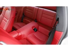 Porsche 911 Carrera 3.0T - ფოტო 7