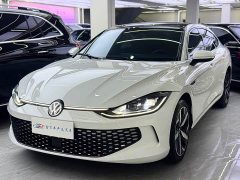 Volkswagen Lingdu L 280TSI DSG Spicy Edition - ფოტო 1