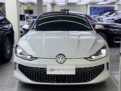Volkswagen Lingdu L 280TSI DSG Spicy Edition - ფოტო 2
