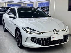 Volkswagen Lingdu L 280TSI DSG Spicy Edition - ფოტო 3