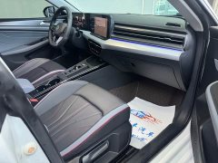 Volkswagen Lingdu L 280TSI DSG Spicy Edition - ფოტო 6