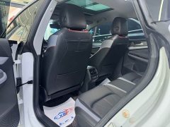 Volkswagen Lingdu L 280TSI DSG Spicy Edition - ფოტო 7