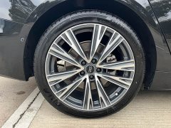 Audi A6L 45 TFSI quattro Prestige - ფოტო 12
