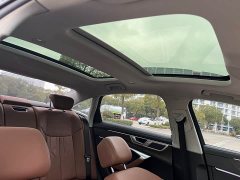 Audi A6L 45 TFSI quattro Prestige - ფოტო 13