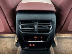 BMW 3 Series 325Li M Sport Package - ფოტო 9