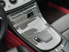 Mercedes-Benz E-Class AMG 2022 AMG E 53 4MATIC - ფოტო 14