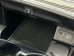Mercedes-Benz E-Class AMG 2022 AMG E 53 4MATIC - ფოტო 17