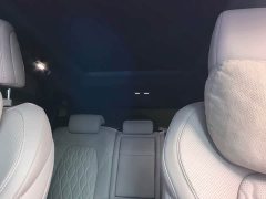 BYD Yuan Plus DM-i Glory Edition 112KM Premium - ფოტო 4