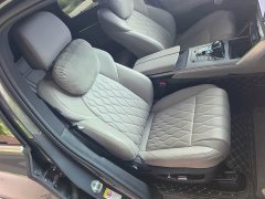 BYD Yuan Plus DM-i Glory Edition 112KM Premium - ფოტო 6